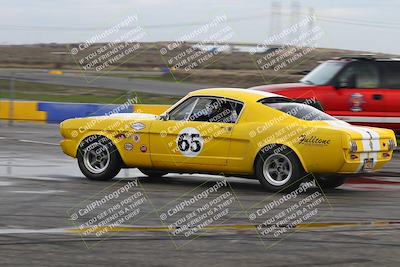 media/Jan-20-2024-VARA University (Sat) [[3e7fefb2cb]]/Blue/Skid Pad/